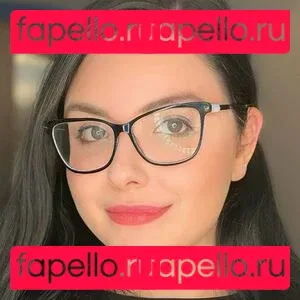 anouk_busty Onlyfans Photo Gallery 