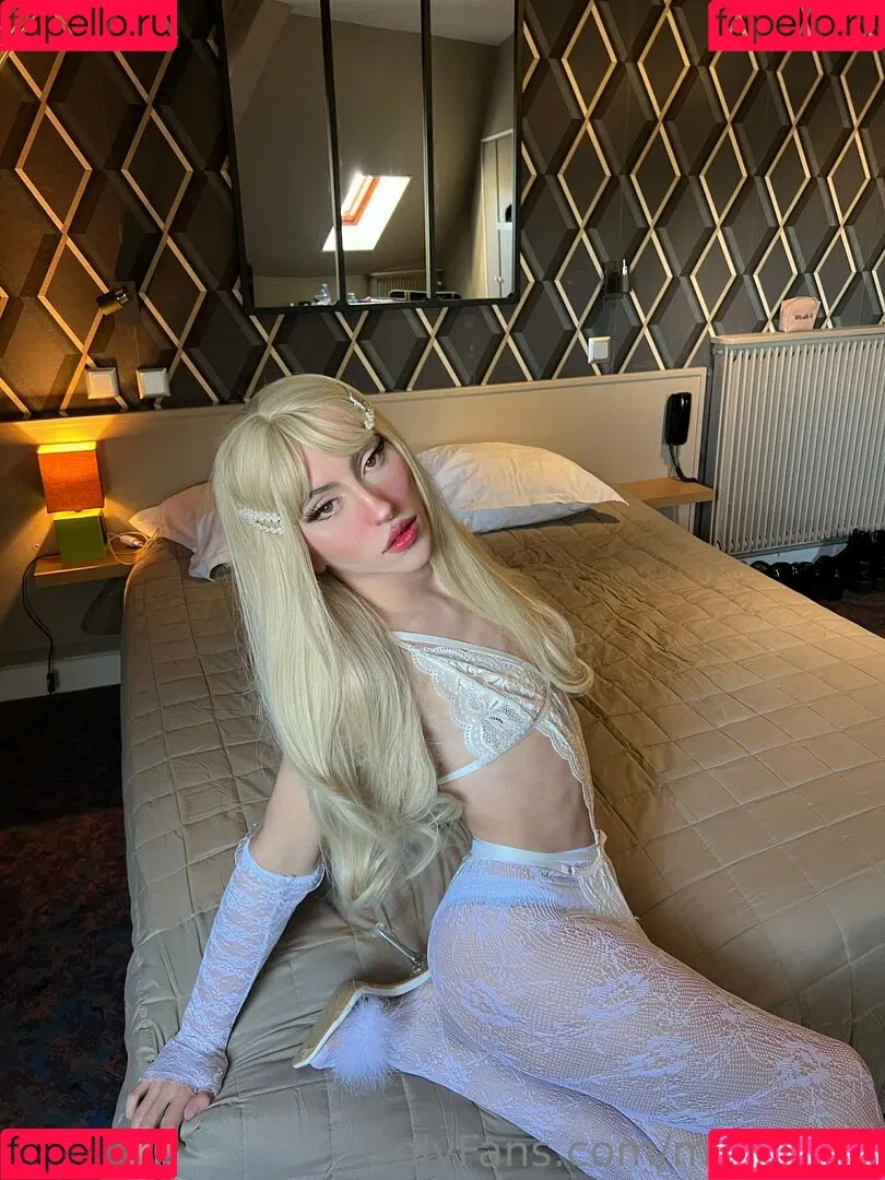 Myasussli Onlyfans Photo Gallery 