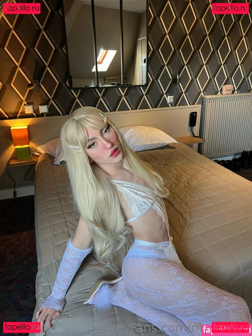 Myasussli Onlyfans Photo Gallery 