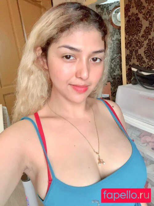 Escosis Sisters Nude Onlyfans Photo 44