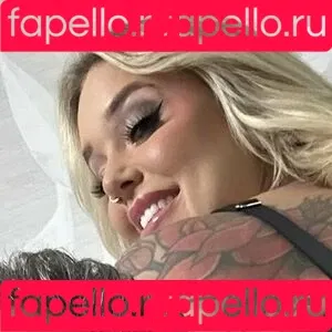 Kali Roses Onlyfans Photo Gallery 