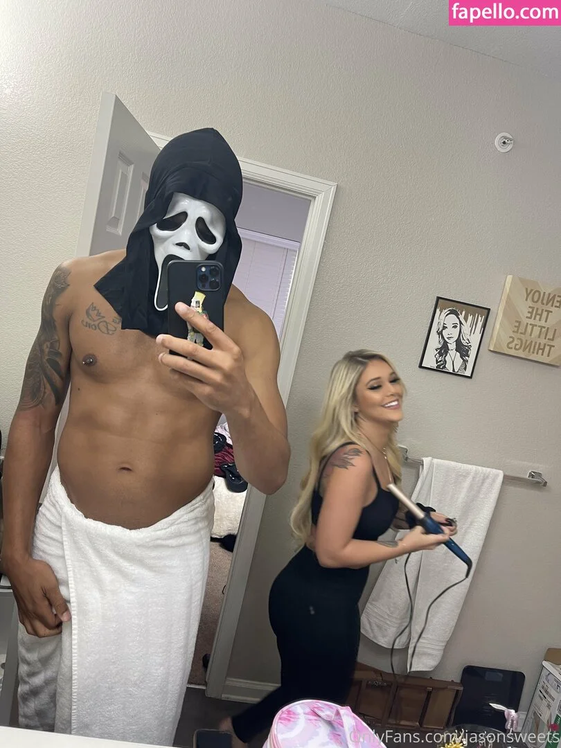 Kali Roses Onlyfans Photo Gallery 