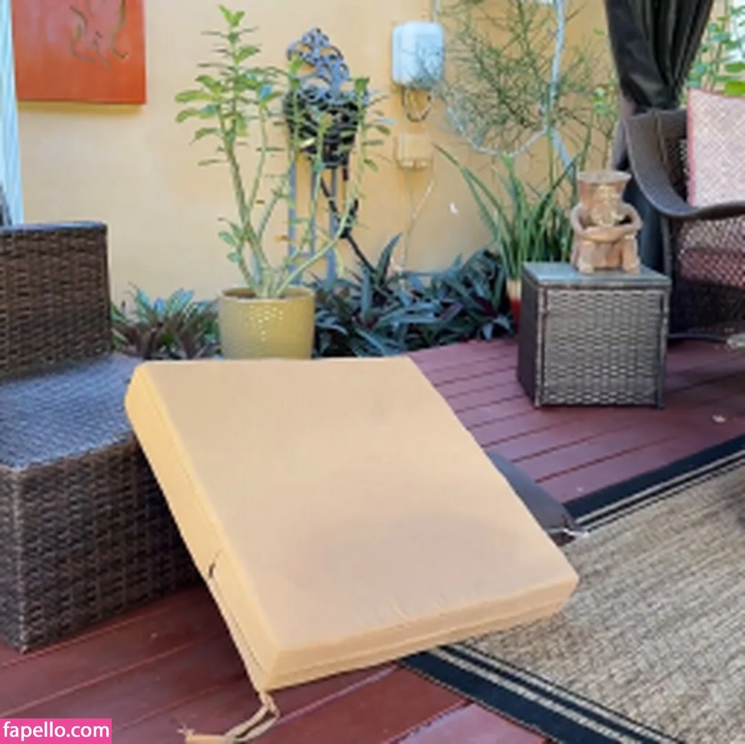 Kali Roses Onlyfans Photo Gallery 