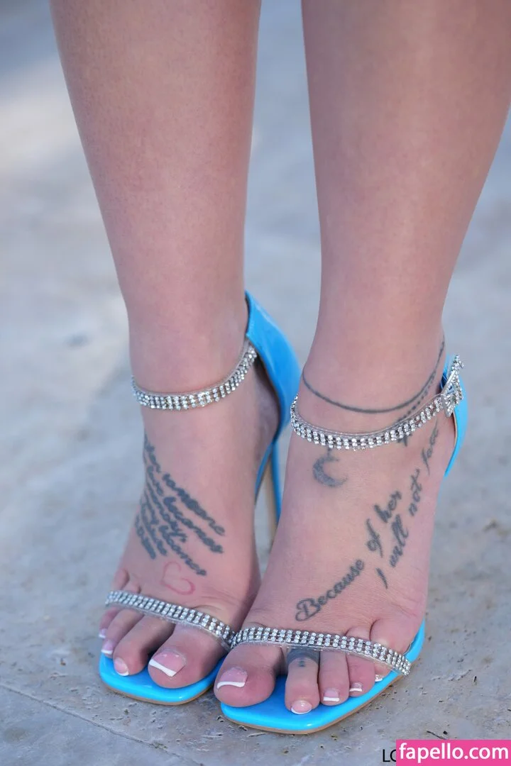 Kali Roses Onlyfans Photo Gallery 