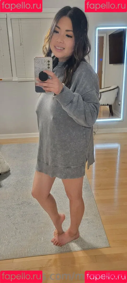 missjeeyungfree Onlyfans Photo Gallery 
