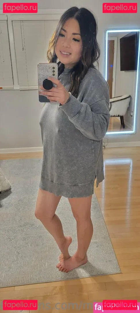 missjeeyungfree Onlyfans Photo Gallery 