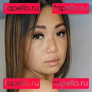 missjeeyungfree Onlyfans Photo Gallery 