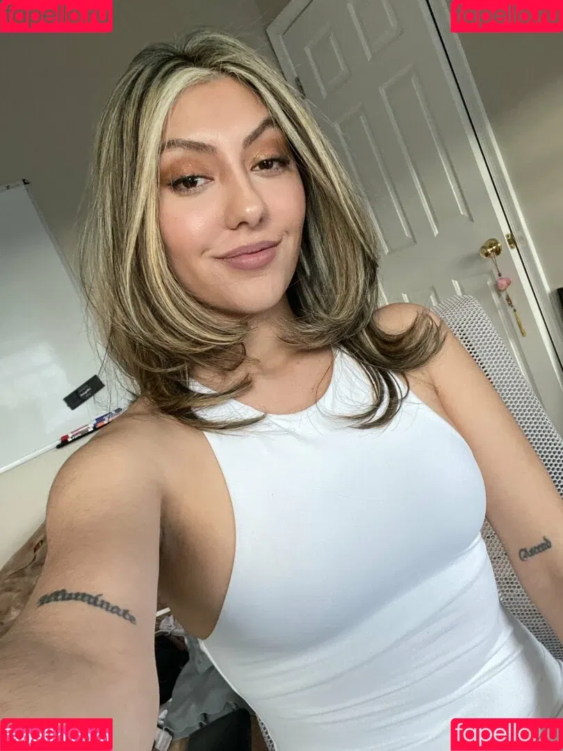 Drkarts, Onlyfans Photo Gallery 
