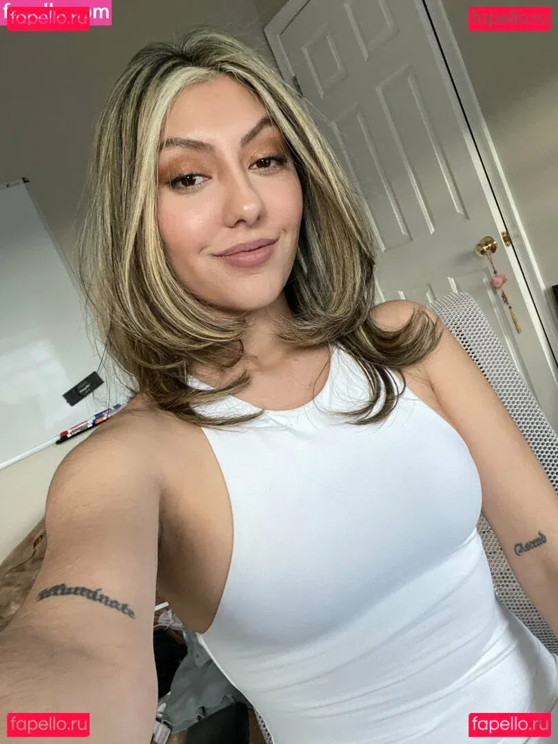 Drkarts, Onlyfans Photo Gallery 