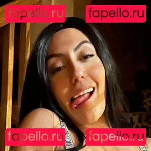 Drkarts, Onlyfans Photo Gallery 