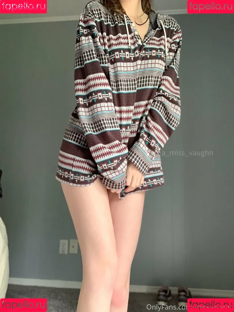 Miss Vaughn Onlyfans Photo Gallery 