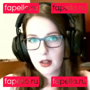 Miss Vaughn Onlyfans Photo Gallery 