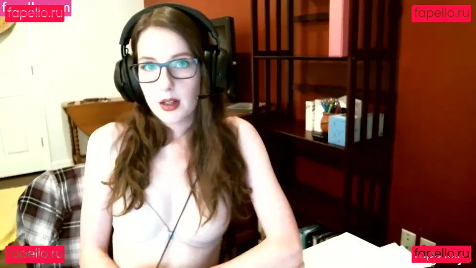 Miss Vaughn Onlyfans Photo Gallery 