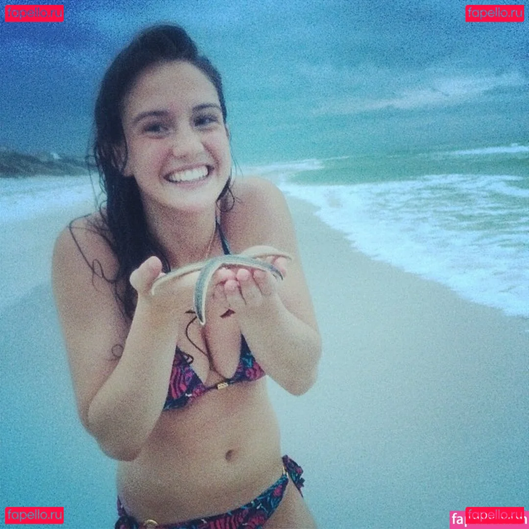 Leighton Wilson Onlyfans Photo Gallery 