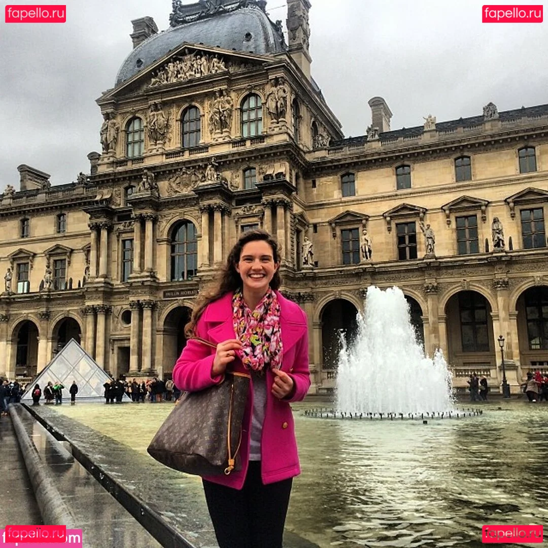 Leighton Wilson Onlyfans Photo Gallery 