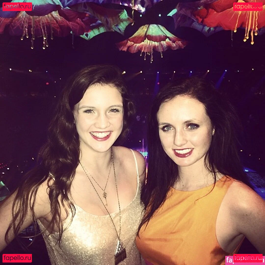 Leighton Wilson Onlyfans Photo Gallery 