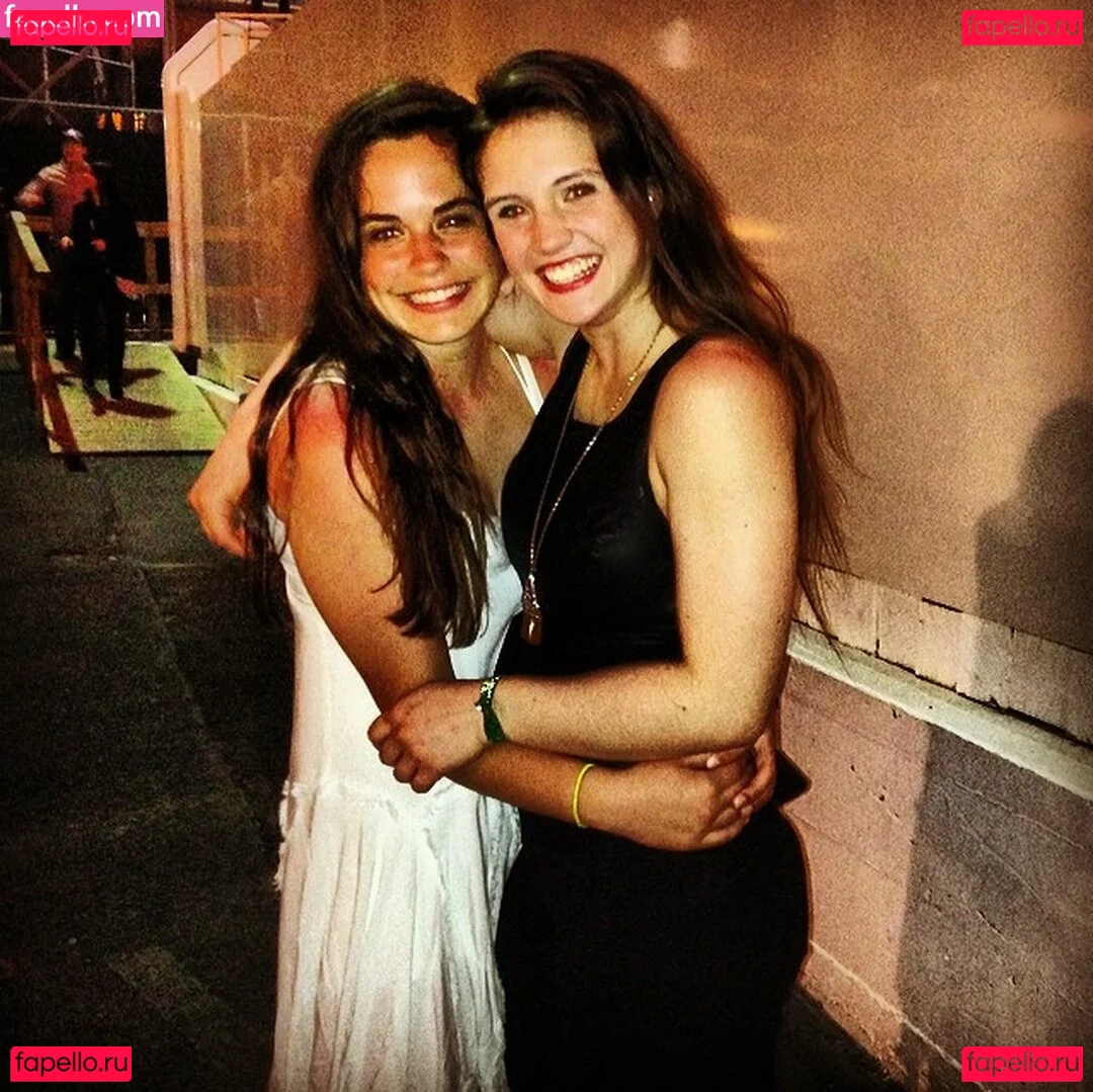 Leighton Wilson Onlyfans Photo Gallery 