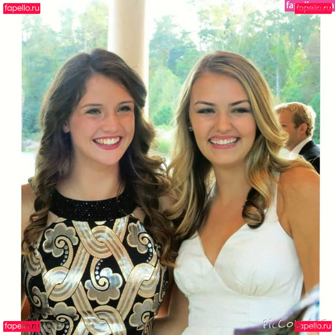 Leighton Wilson Onlyfans Photo Gallery 