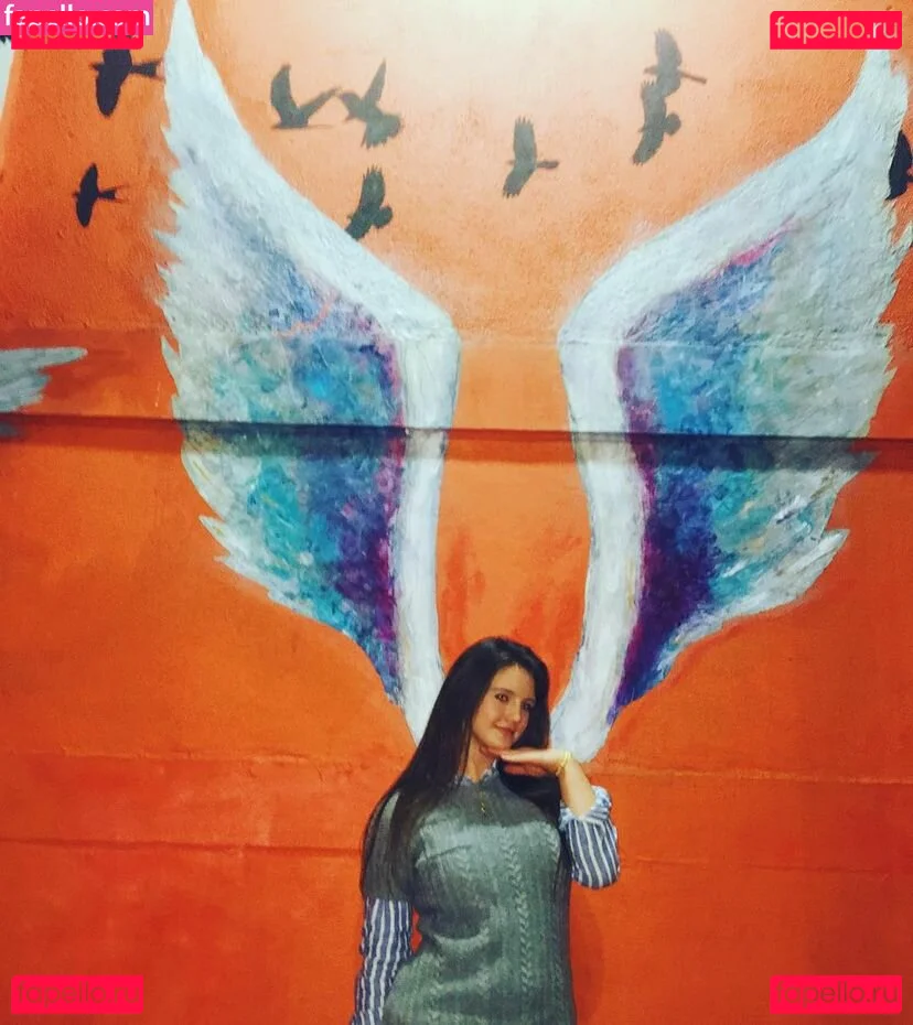 Leighton Wilson Onlyfans Photo Gallery 