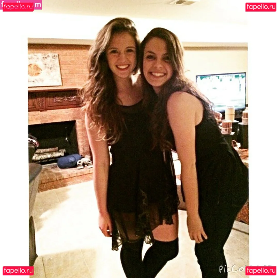 Leighton Wilson Onlyfans Photo Gallery 