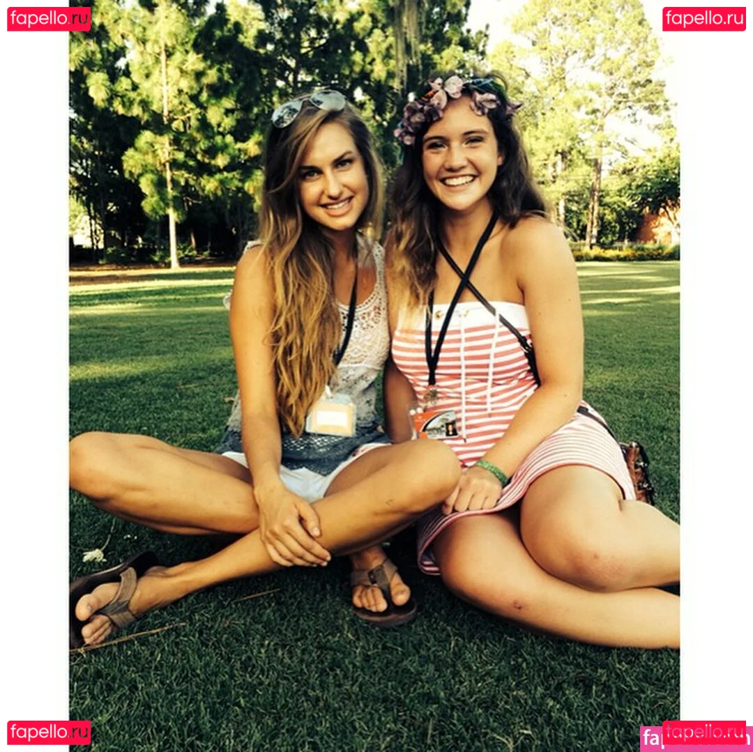 Leighton Wilson Onlyfans Photo Gallery 