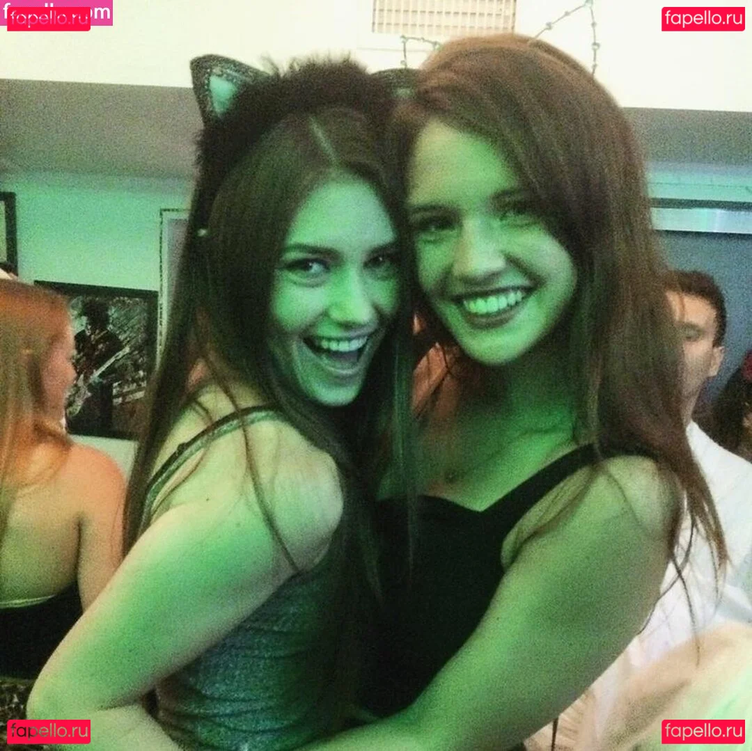 Leighton Wilson Onlyfans Photo Gallery 