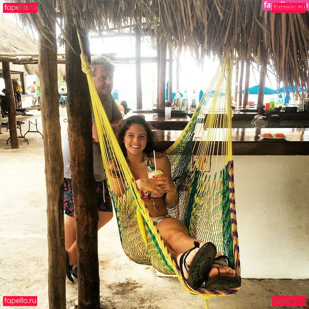 Leighton Wilson Onlyfans Photo Gallery 