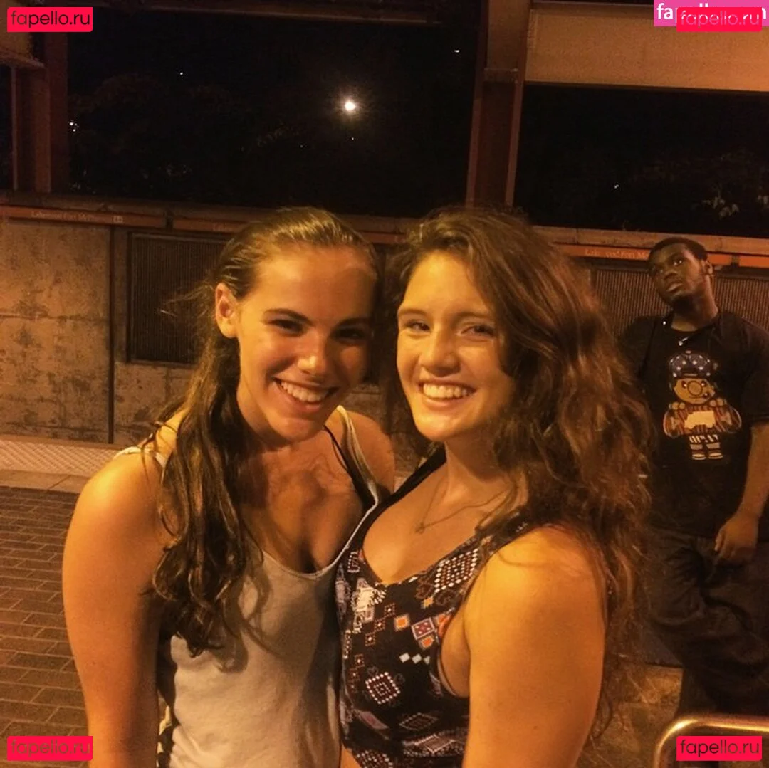 Leighton Wilson Onlyfans Photo Gallery 