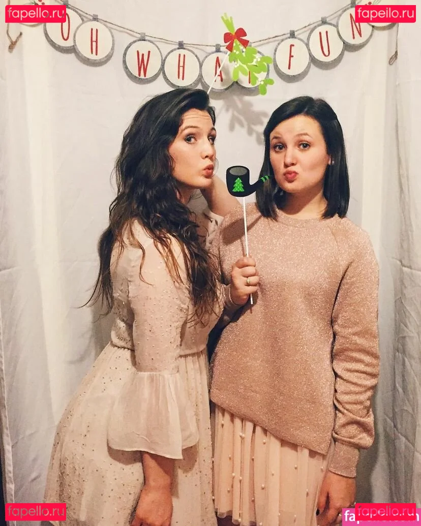 Leighton Wilson Onlyfans Photo Gallery 