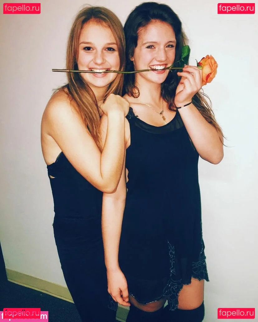 Leighton Wilson Onlyfans Photo Gallery 