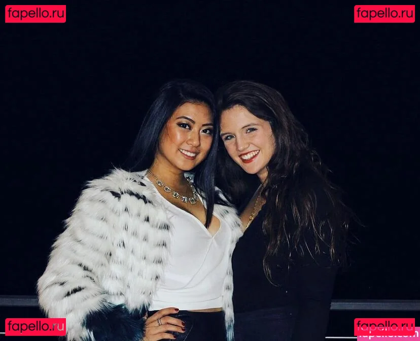 Leighton Wilson Onlyfans Photo Gallery 