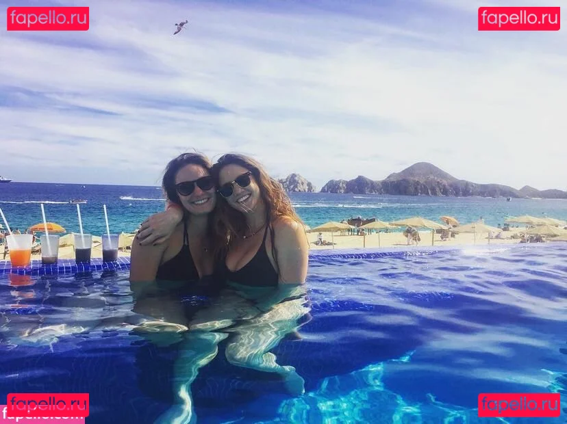 Leighton Wilson Onlyfans Photo Gallery 