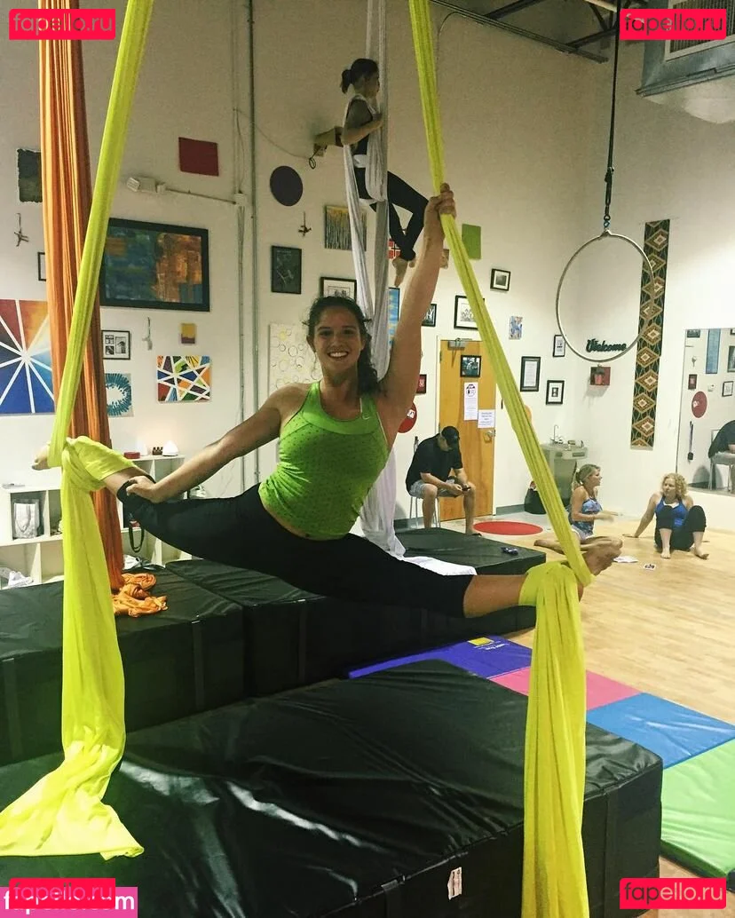 Leighton Wilson Onlyfans Photo Gallery 