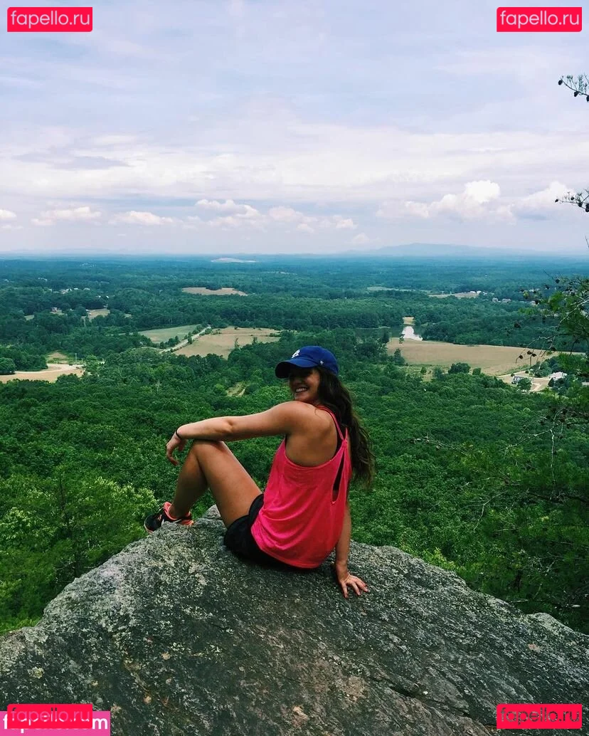 Leighton Wilson Onlyfans Photo Gallery 