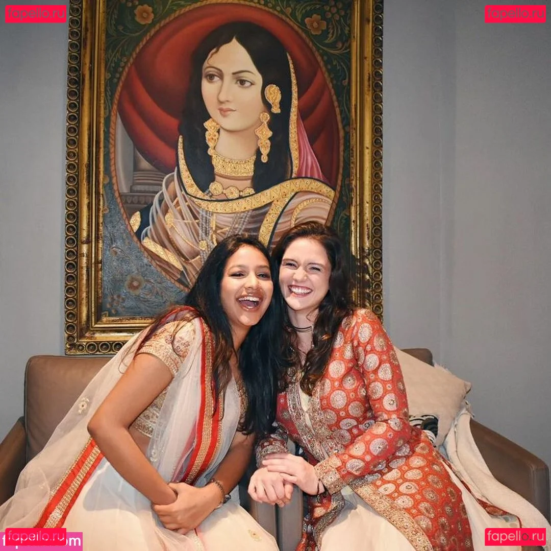 Leighton Wilson Onlyfans Photo Gallery 