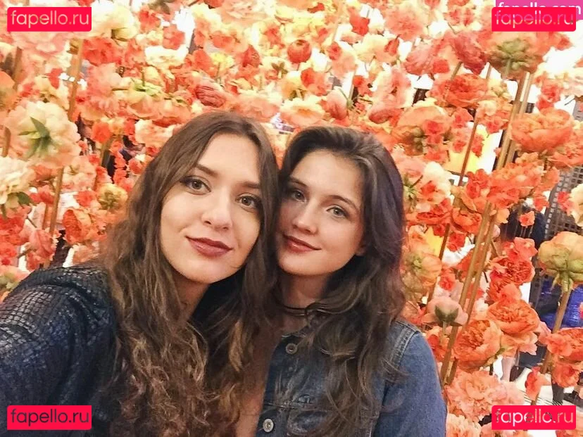 Leighton Wilson Onlyfans Photo Gallery 