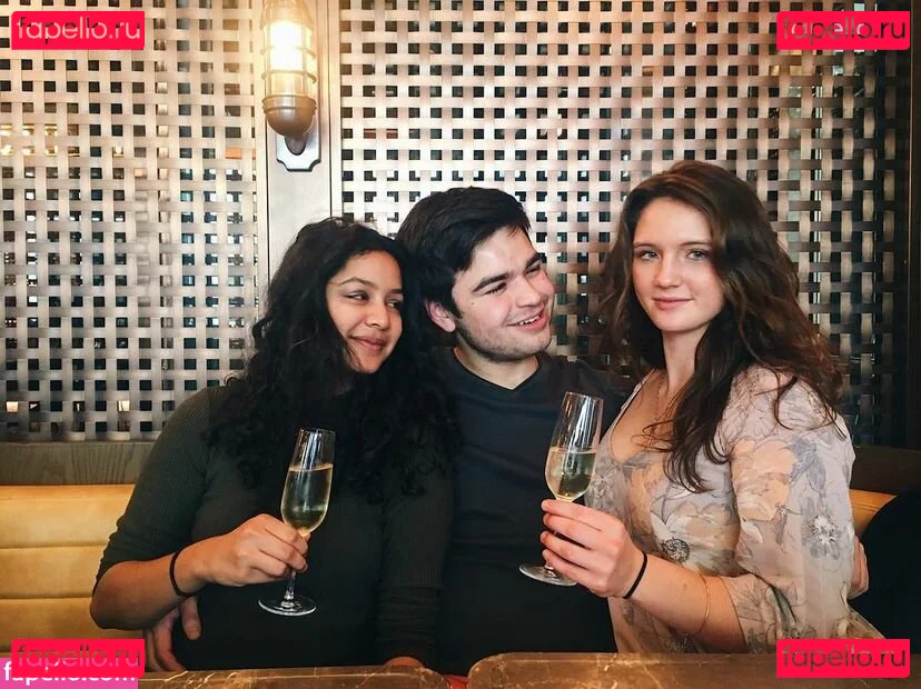 Leighton Wilson Onlyfans Photo Gallery 