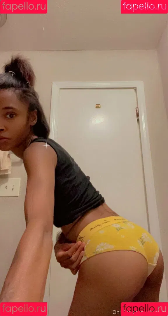 prettyfaceslimm Onlyfans Photo Gallery 