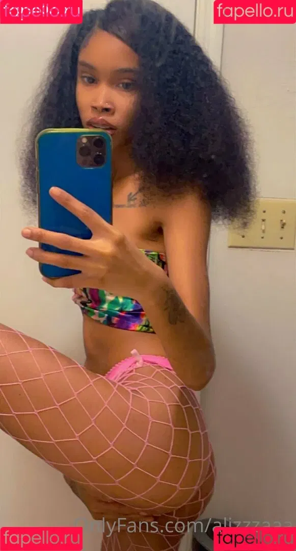 prettyfaceslimm Onlyfans Photo Gallery 