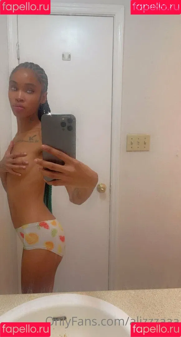 prettyfaceslimm Onlyfans Photo Gallery 