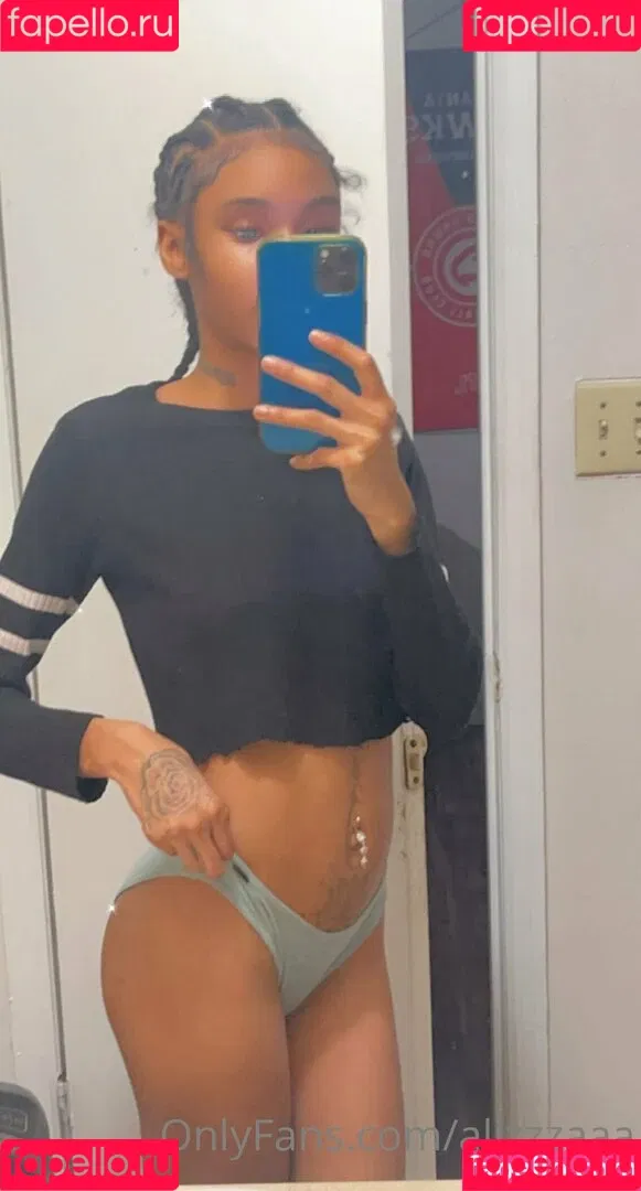prettyfaceslimm Onlyfans Photo Gallery 