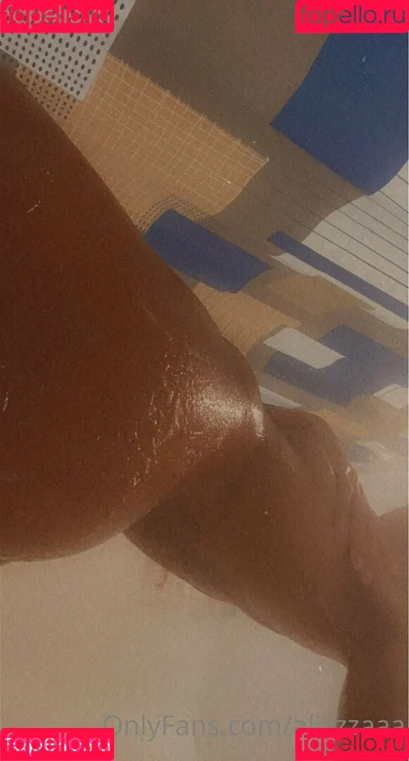 prettyfaceslimm Onlyfans Photo Gallery 