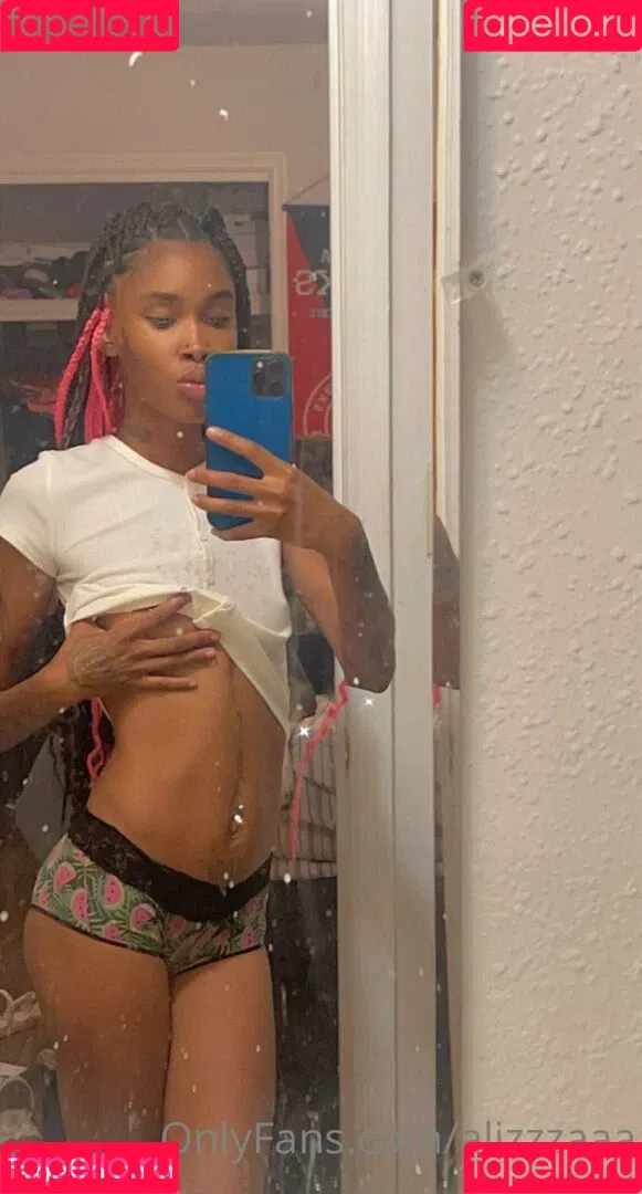 prettyfaceslimm Onlyfans Photo Gallery 