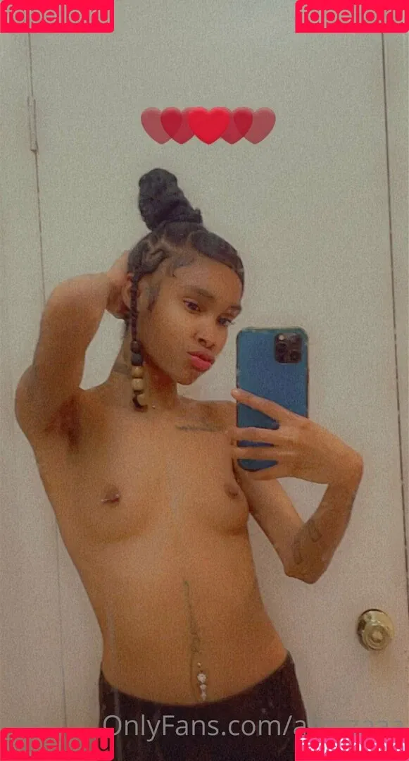 prettyfaceslimm Onlyfans Photo Gallery 