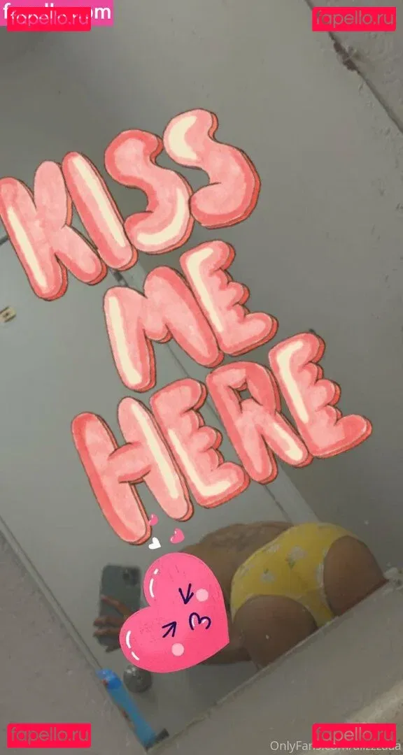 prettyfaceslimm Onlyfans Photo Gallery 