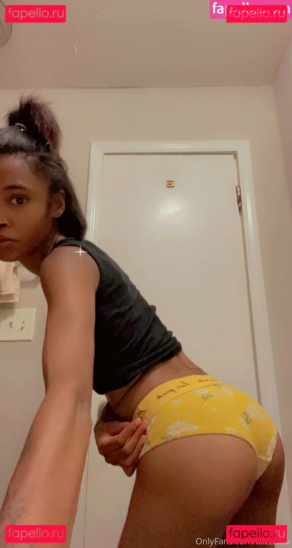 prettyfaceslimm Onlyfans Photo Gallery 