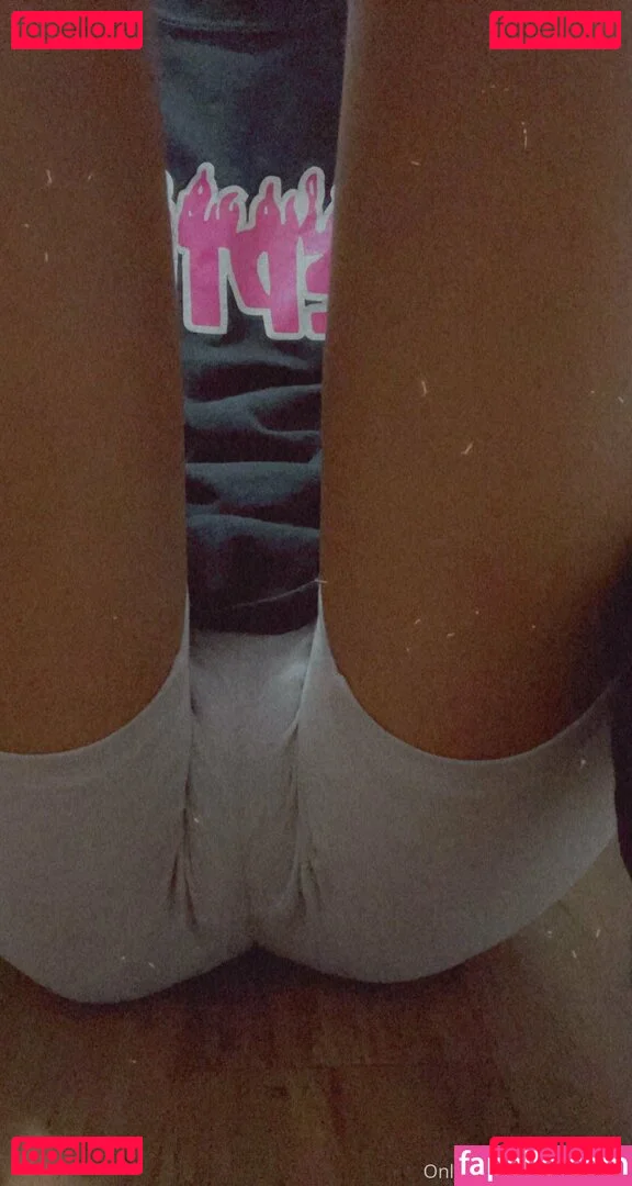 prettyfaceslimm Onlyfans Photo Gallery 