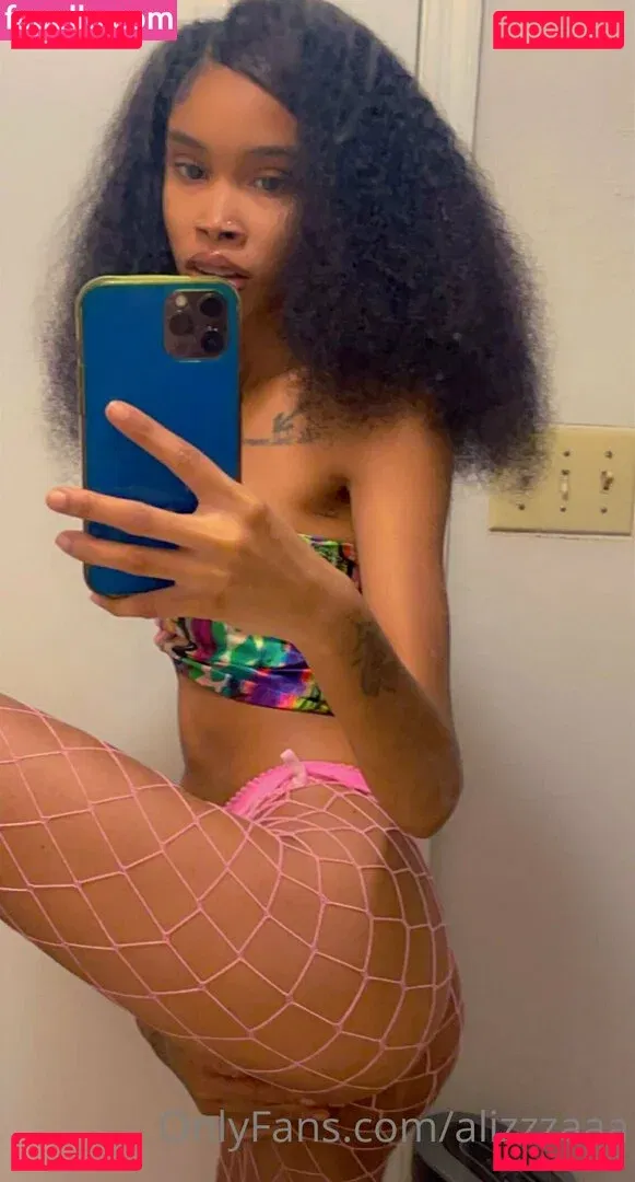 prettyfaceslimm Onlyfans Photo Gallery 