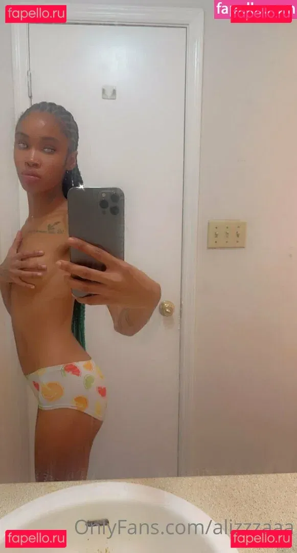 prettyfaceslimm Onlyfans Photo Gallery 