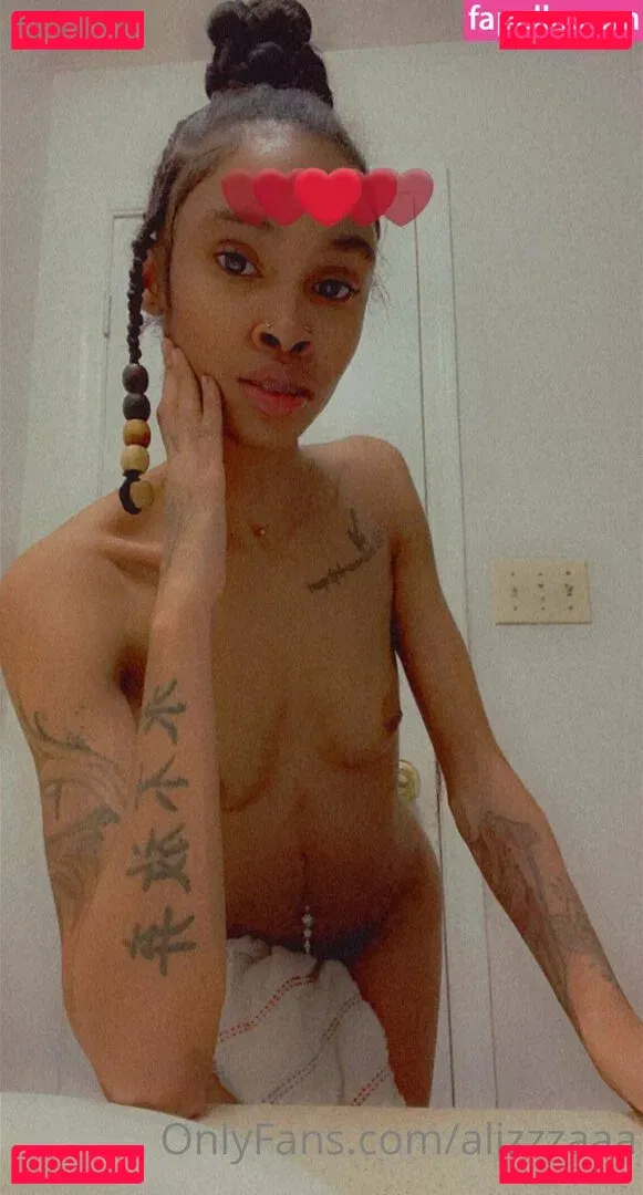 prettyfaceslimm Onlyfans Photo Gallery 